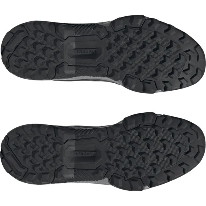 adidas TERREX EASTRAIL 2
