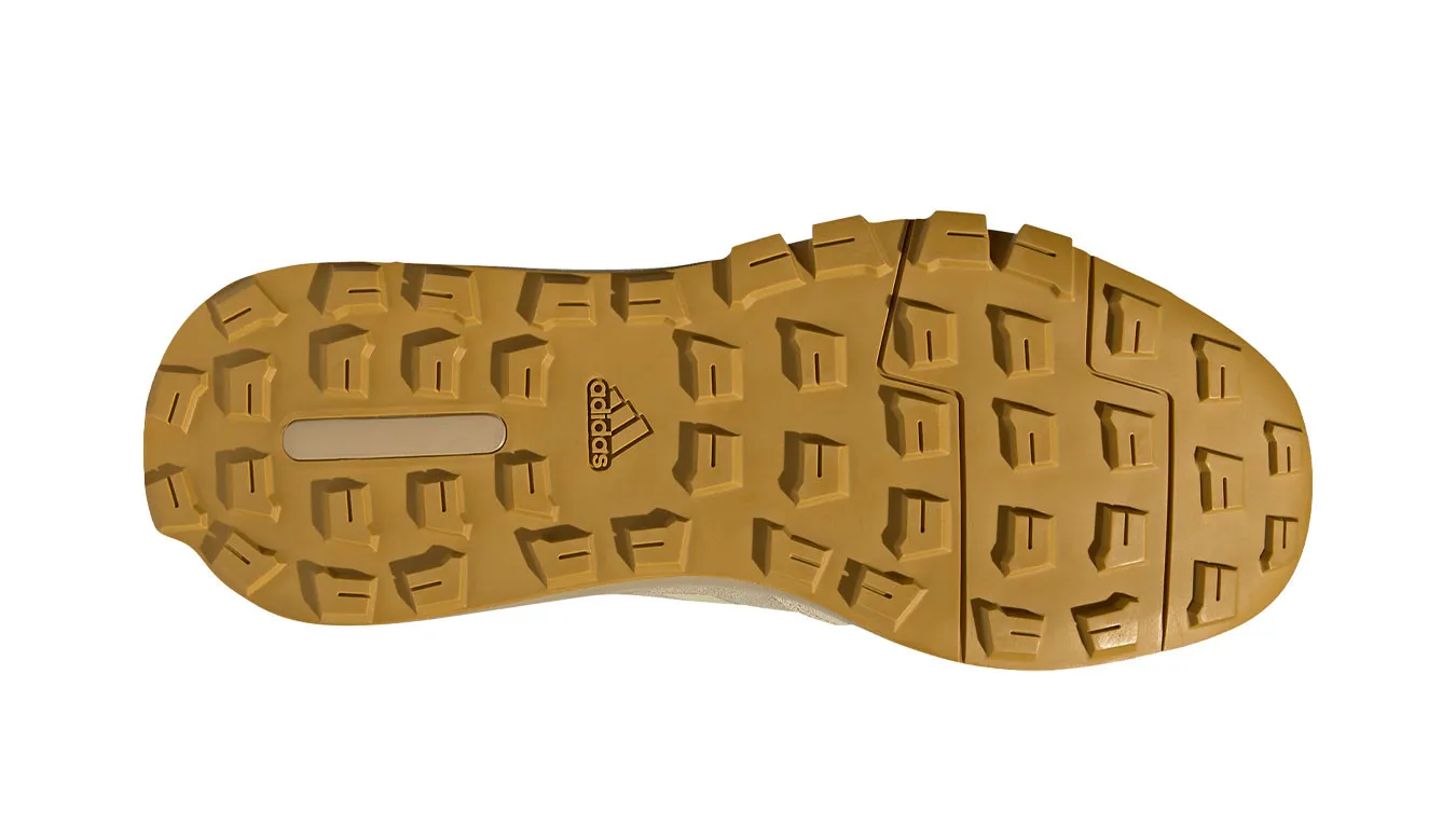 adidas Terrex Hikster
