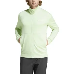 adidas TERREX MULTI LIGHT FLEECE FULL-ZIP