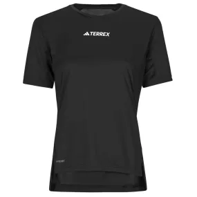 adidas TERREX Multi T-Shirt