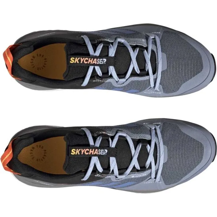 adidas TERREX SKYCHASER 2 GTX
