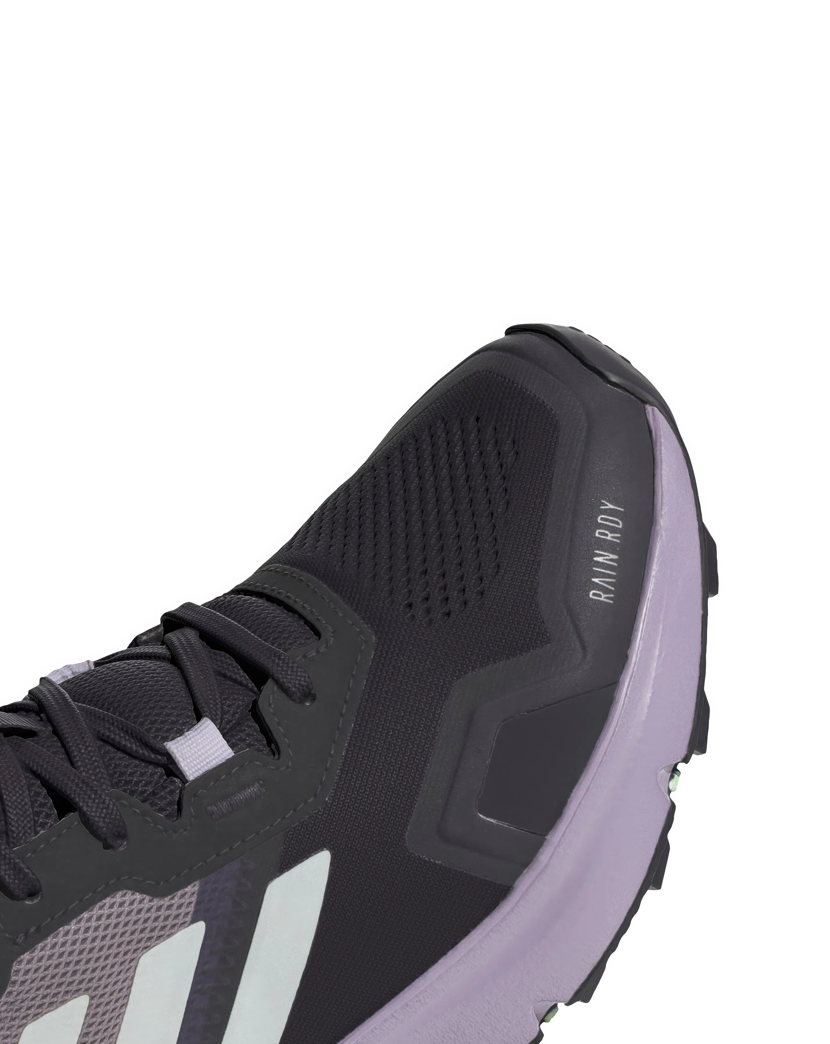 adidas Terrex Soulstride R.RDY Trainers