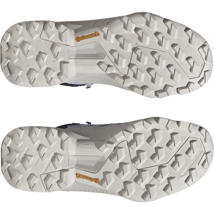 adidas TERREX SWIFT R3 MID GTX W