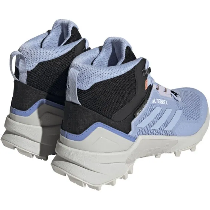 adidas TERREX SWIFT R3 MID GTX W