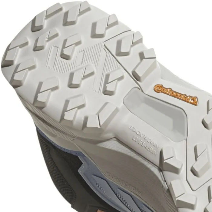 adidas TERREX SWIFT R3 MID GTX W