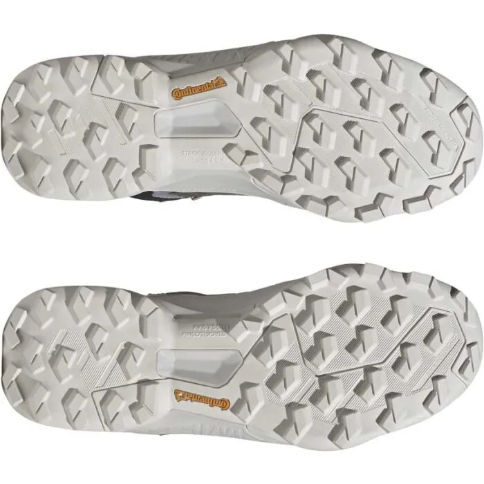 adidas TERREX SWIFT R3 MID GTX