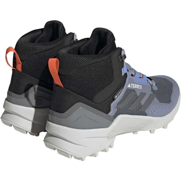 adidas TERREX SWIFT R3 MID GTX