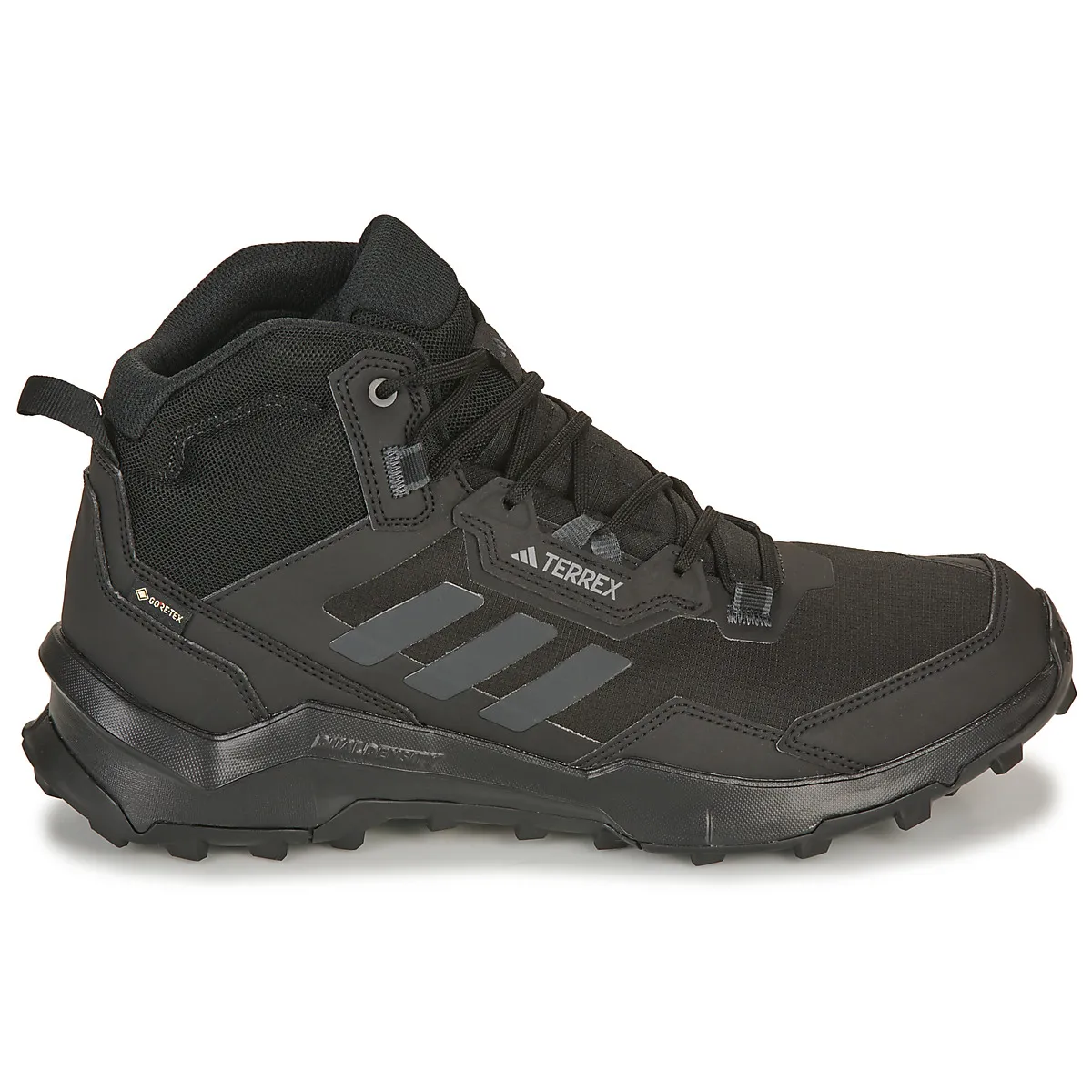 adidas TERREX TERREX AX4 MID GTX