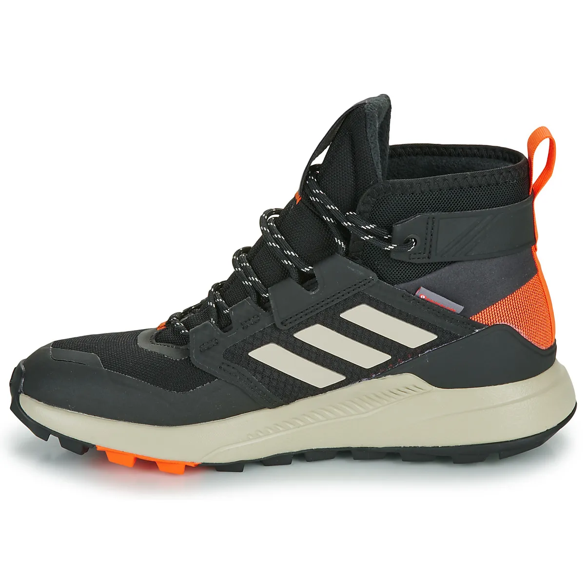 adidas TERREX TERREX TRAILMAKER MID CRDY W