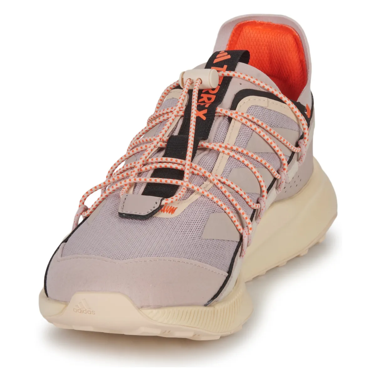 adidas TERREX TERREX VOYAGER 21