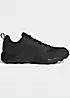 adidas TERREX Tracerocker 2.0 Trail Running Trainers