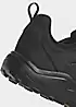 adidas TERREX Tracerocker 2.0 Trail Running Trainers
