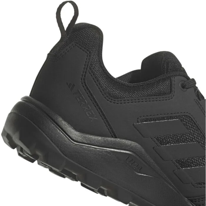 adidas TERREX TRACEROCKER 2
