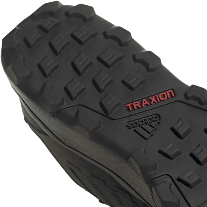 adidas TERREX TRACEROCKER 2