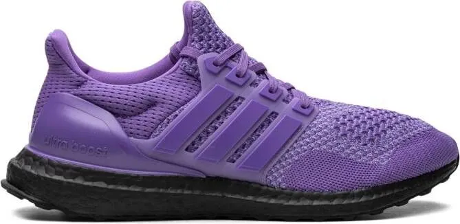 Adidas Ultra Boost 1.0 DNA 