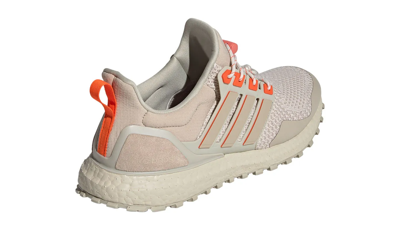adidas Ultraboost 1.0 ATR
