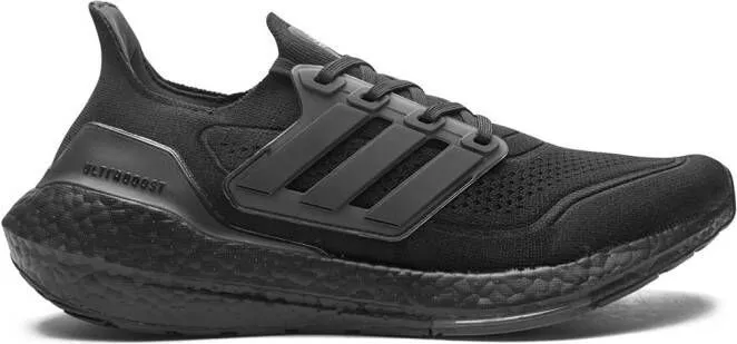 Adidas Ultraboost 21 