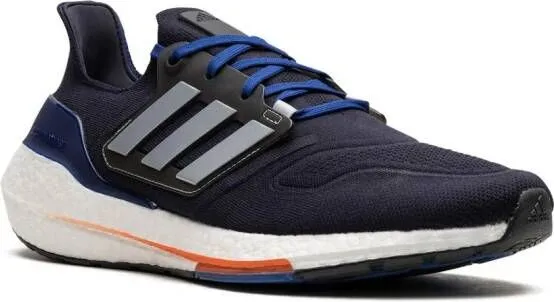 Adidas Ultraboost 22 