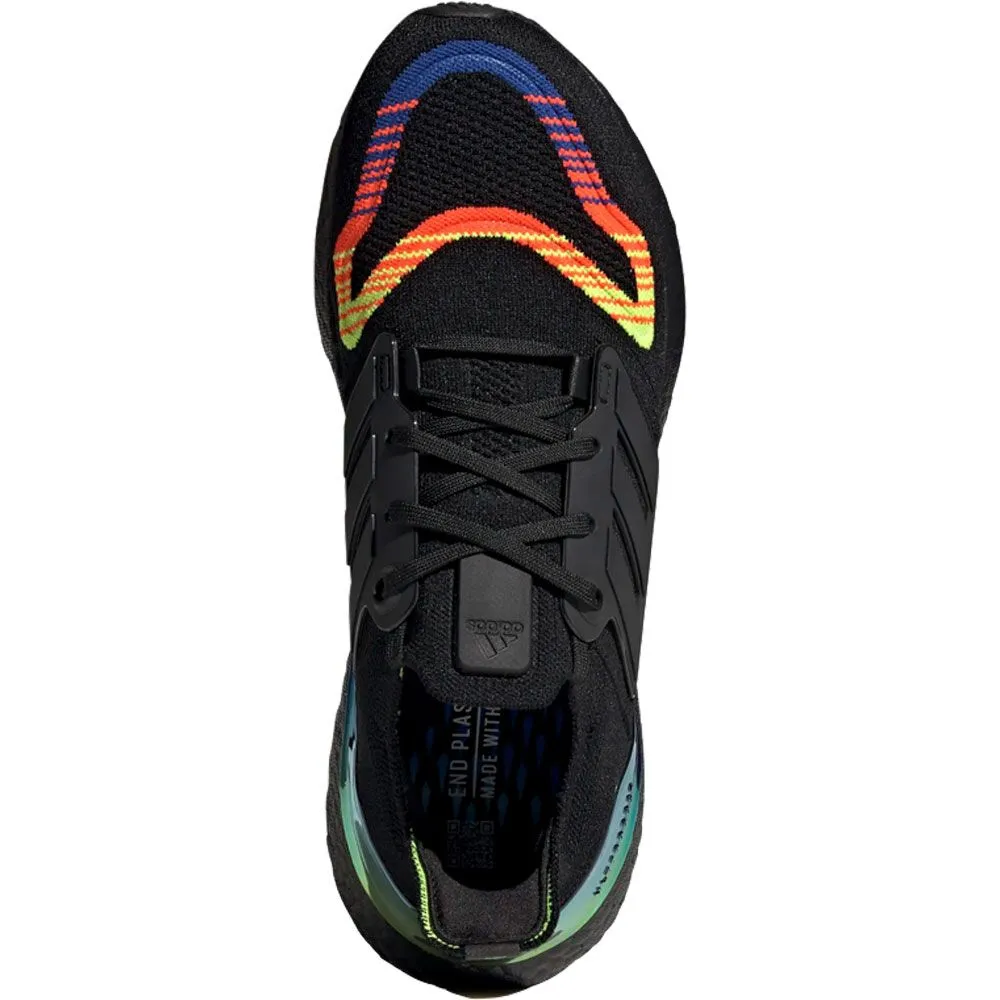 adidas Ultraboost 22 Men's Running Shoe