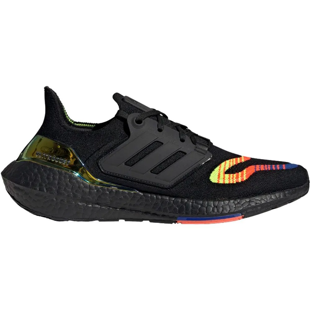 adidas Ultraboost 22 Men's Running Shoe