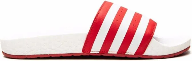 Adidas Ultraboost 4.0 DNA 