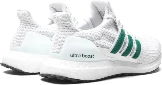 Adidas Ultraboost 4.0 DNA sneakers White