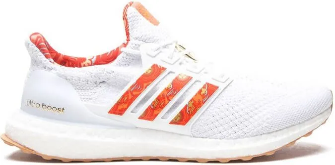 Adidas Ultraboost 5.0 DNA 
