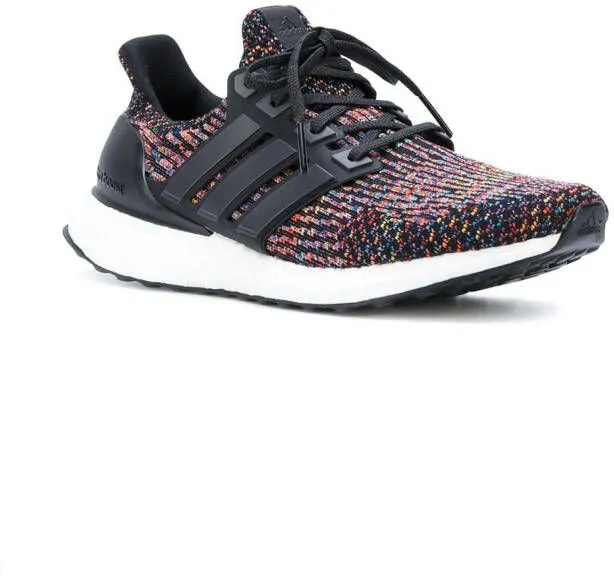 Adidas Ultraboost LTD 