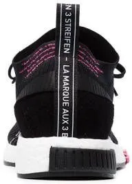 Adidas Ultraboost 