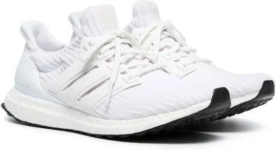Adidas Ultraboost 