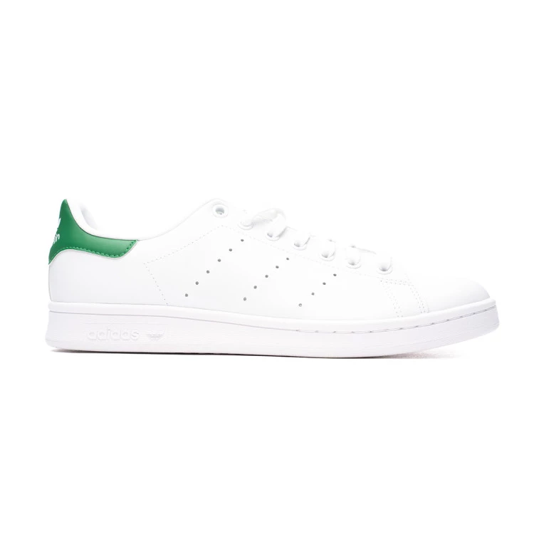adidas Women Stan Smith Trainers