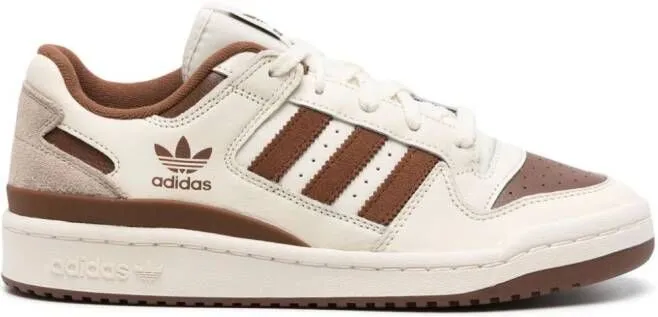 Adidas x Kader Superstar ADV 