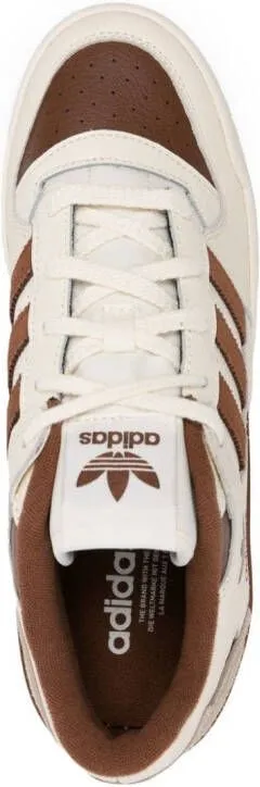Adidas x Kader Superstar ADV 