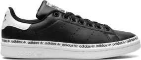 Adidas x Pharrell Williams 4D Runner Tech Olive sneakers Green