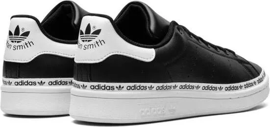 Adidas x Pharrell Williams 4D Runner 