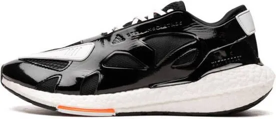 Adidas x Stella McCartney Ultraboost 22 sneakers Black