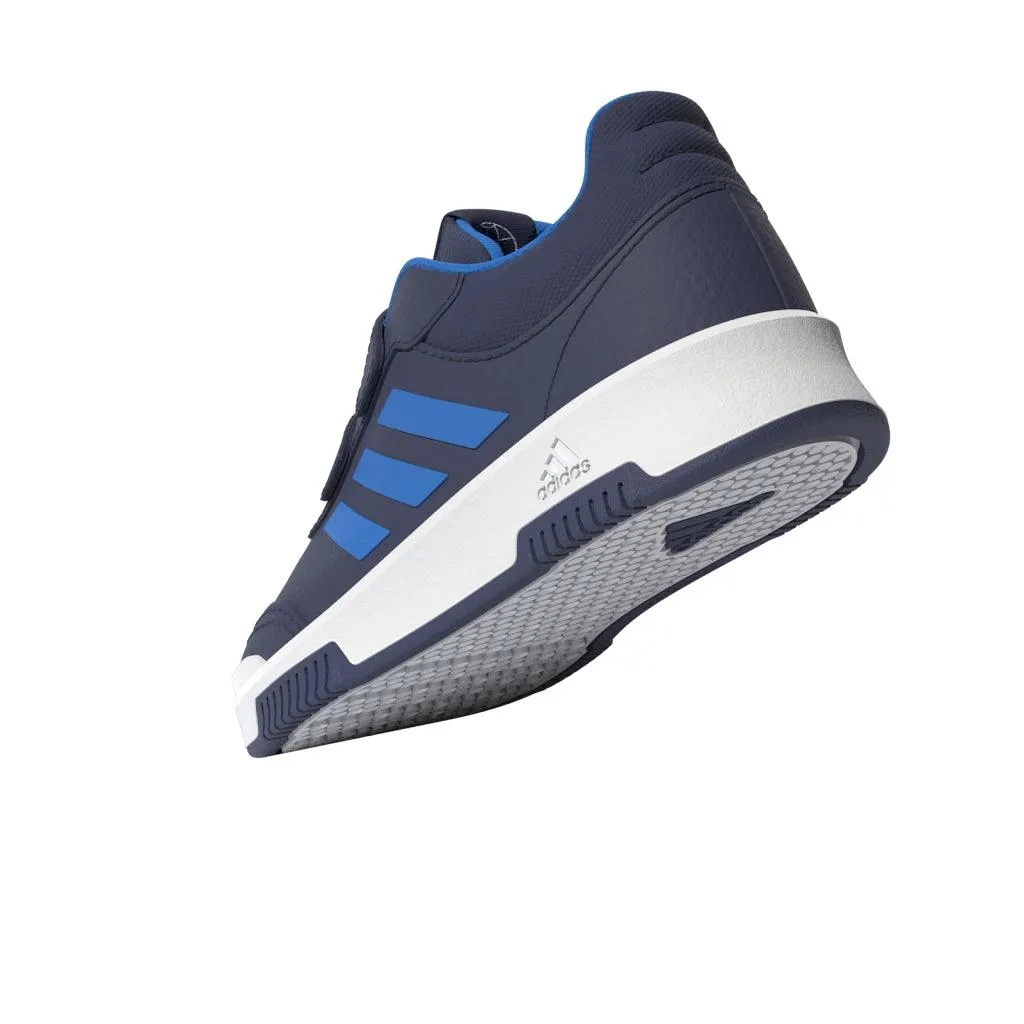 Adidas Βρεφικ Tensaur GW6458