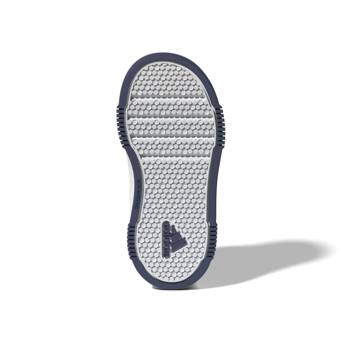 Adidas Βρεφικ Tensaur GW6458