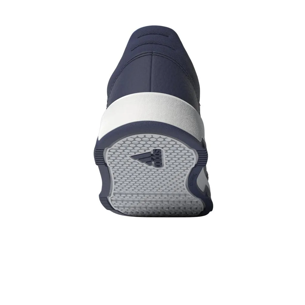 Adidas Βρεφικ Tensaur GW6458