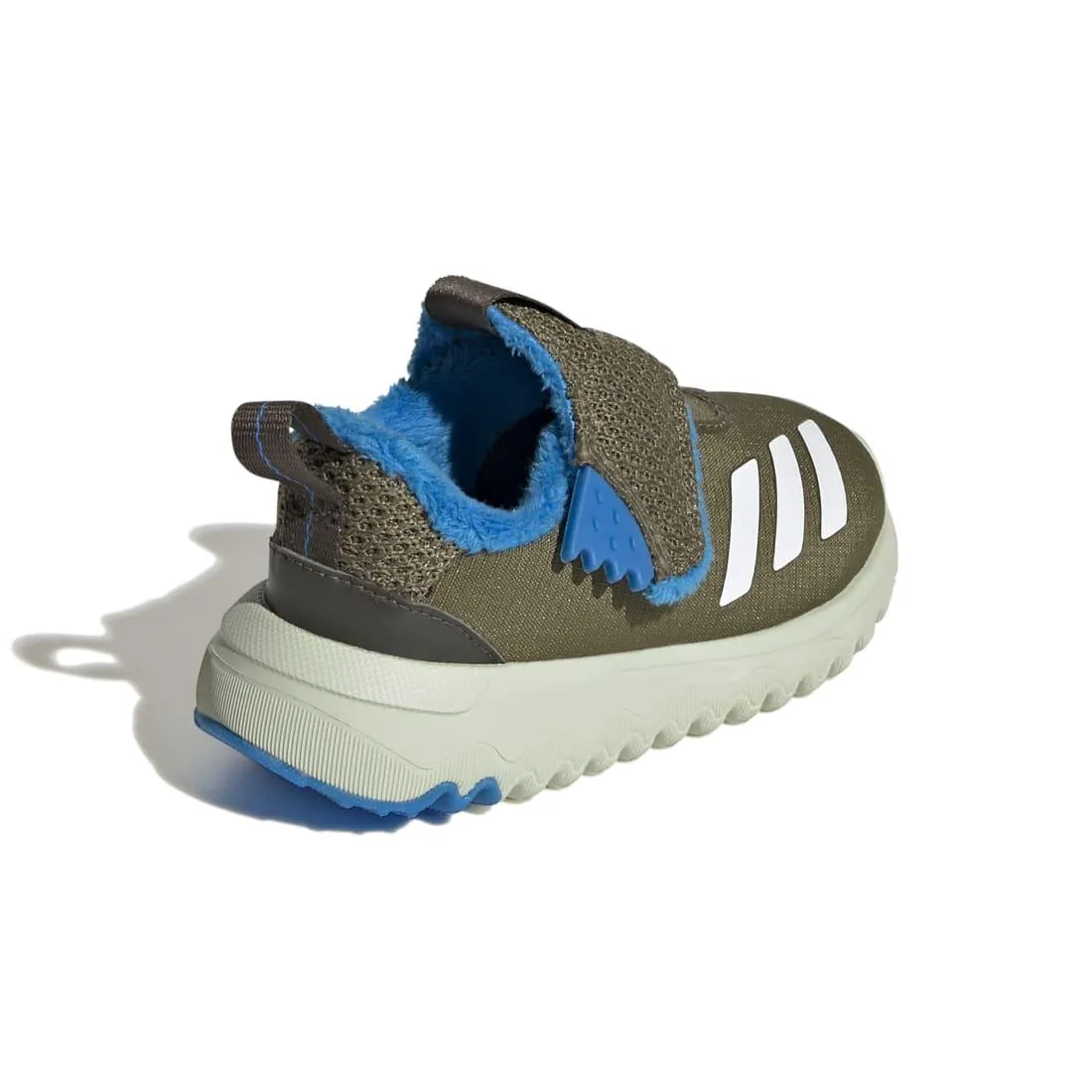 Adidas Βρεφικ Αθλητικ Suru