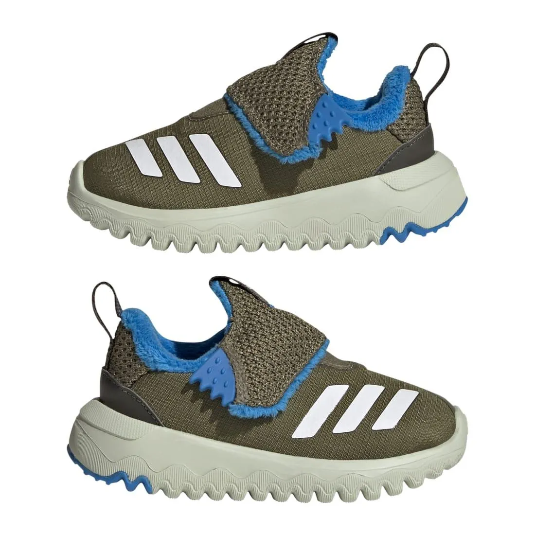 Adidas Βρεφικ Αθλητικ Suru
