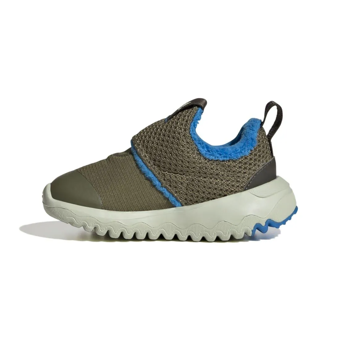 Adidas Βρεφικ Αθλητικ Suru