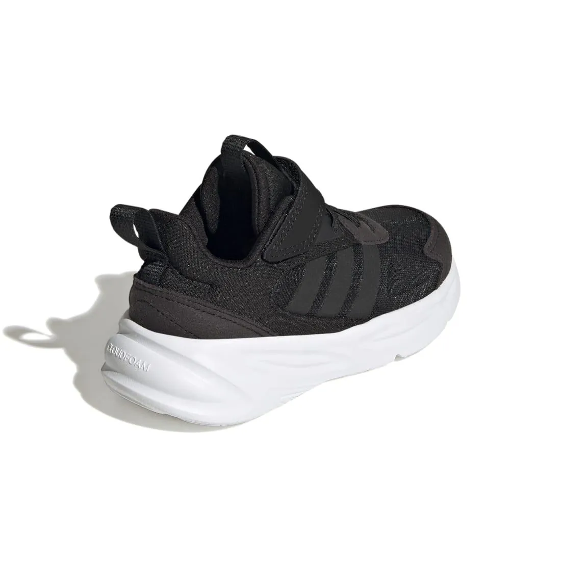 Adidas Παιδικ Αθλητικ Ozelle