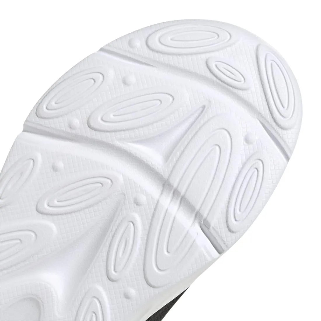 Adidas Παιδικ Αθλητικ Ozelle
