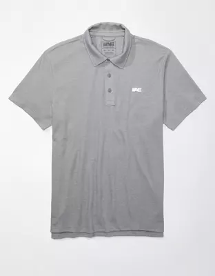AE AE 24/7 Polo Shirt