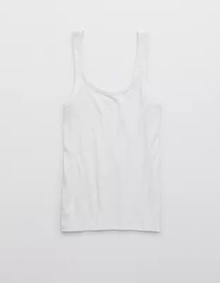 Aerie No BS Tank Top-