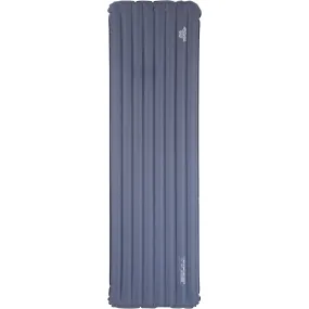 Aerostat Synthetic 7.0 Sleeping Mat