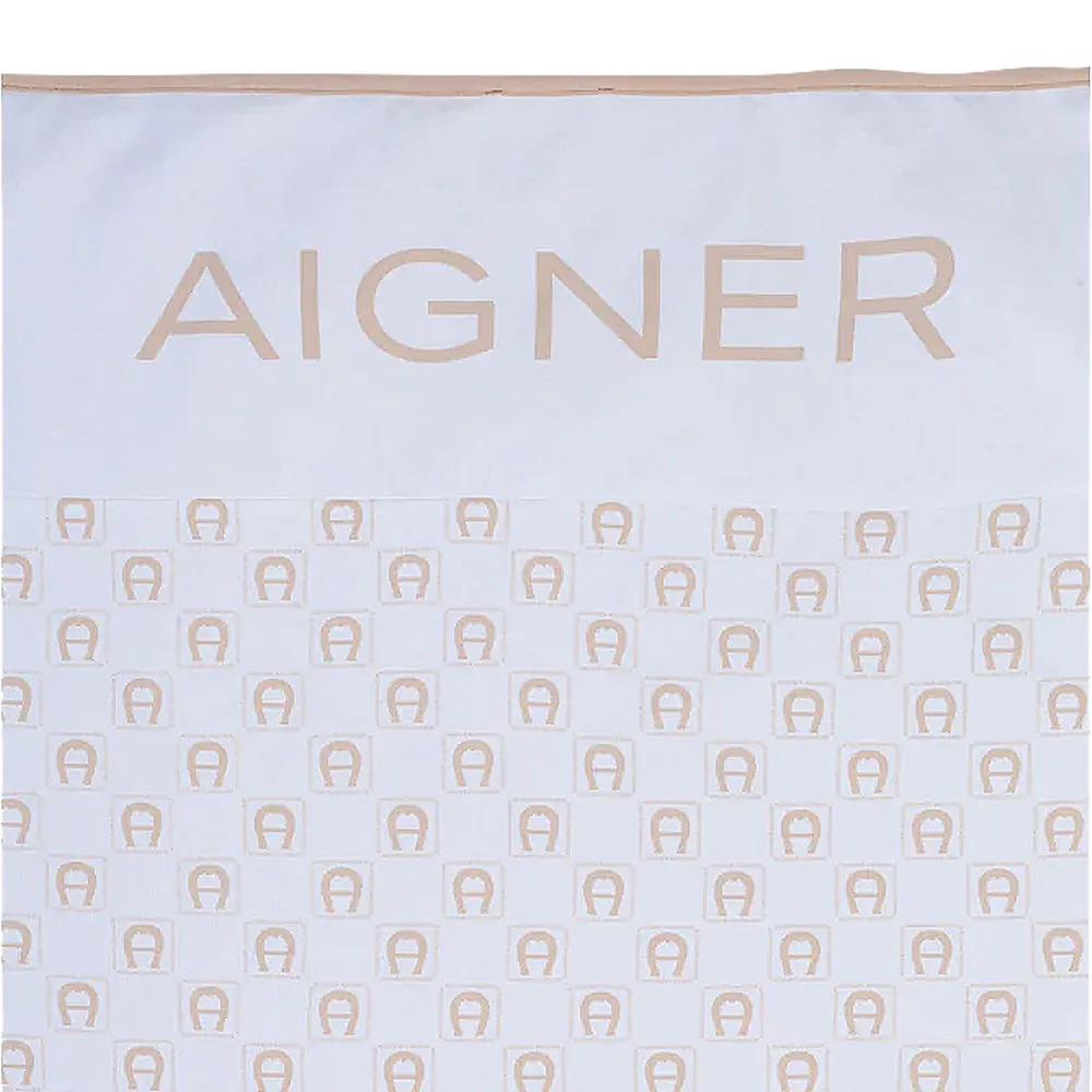 Aigner Kids New Born Blanket, One Size