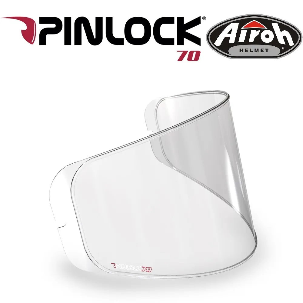 Airoh GP500 Helmet Pinlock Insert