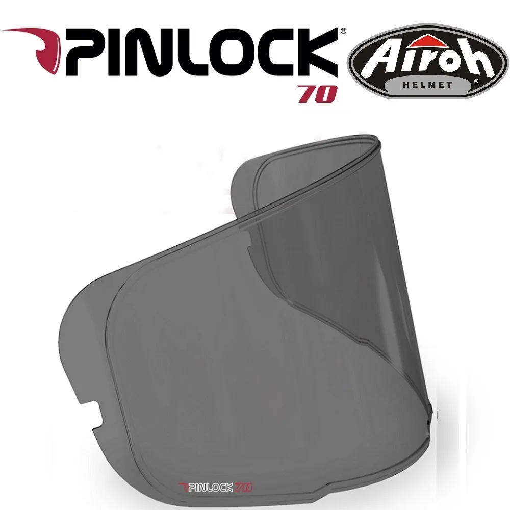 Airoh GP500 Helmet Pinlock Insert